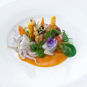  アシナンシーフード