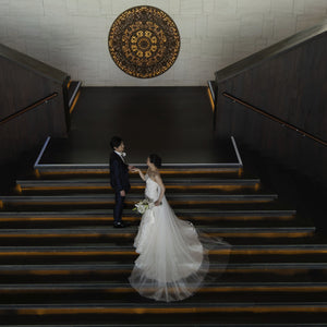 [ケンピンスキ] ホテルフォトツアー 納品約20枚