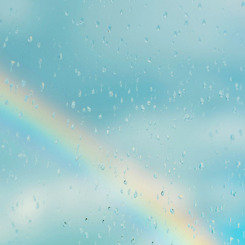 [フォト専用] 雨天保証