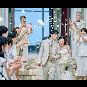 レインボーシネマ