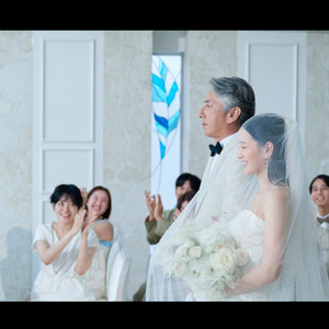 60セカンズハイライトシネマ