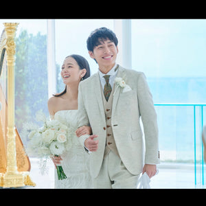 60セカンズハイライトシネマ