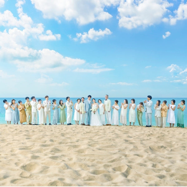 ザ・ヨミタンリゾート アクアグレイス