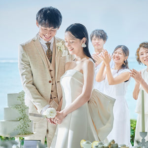 追加写真撮影 パーティ撮影 60