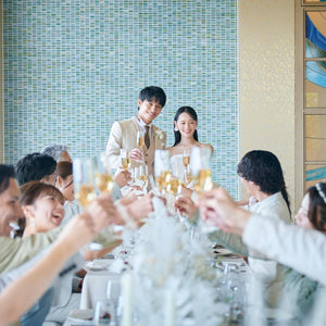 追加写真撮影 パーティ撮影 120