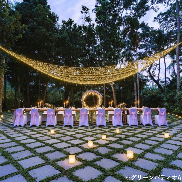 カユマニス ヌサドゥア