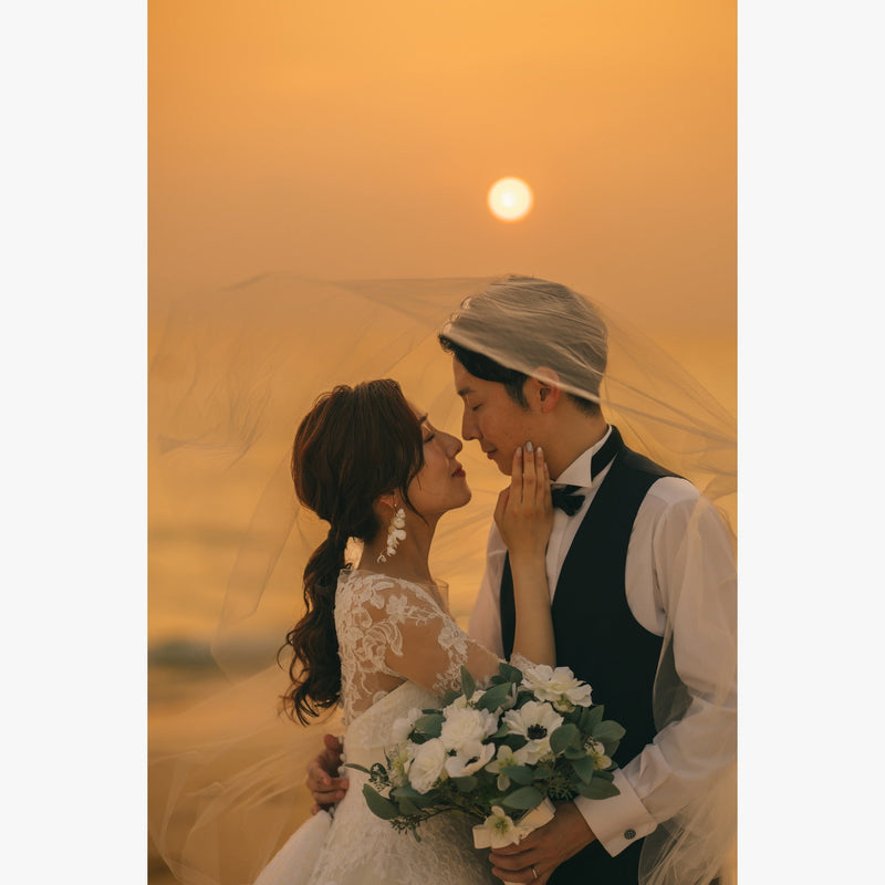フォトグラファー：Ai