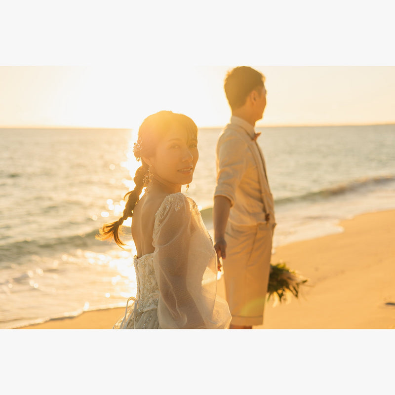 フォトグラファー：Ai