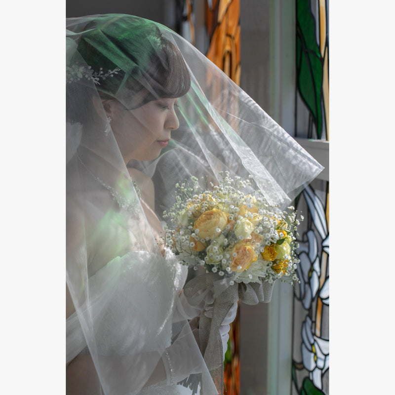 フォトグラファー：Ai
