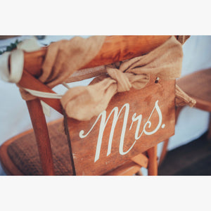 [アラマンダ ビーチサイドパーティ/ヌヌレストラン] 造花コーディネートセット