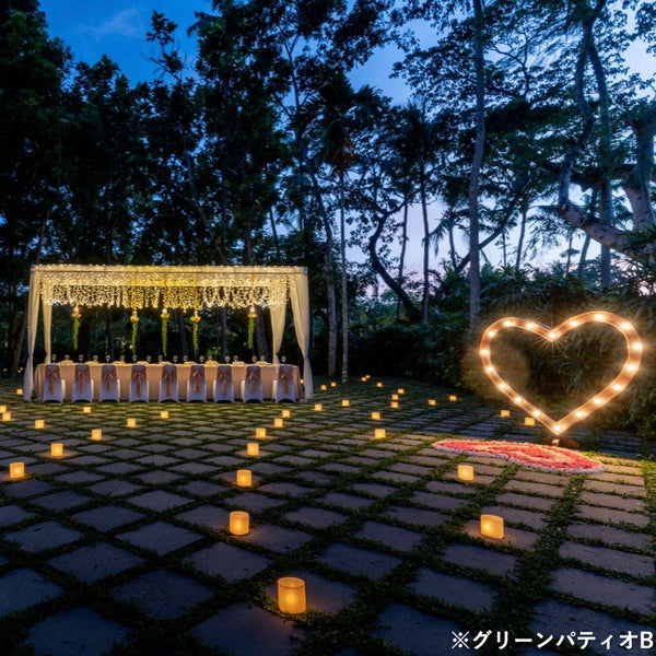 カユマニス ヌサドゥア