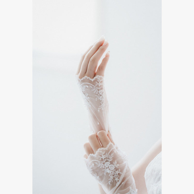 フォトグラファー：Daiki