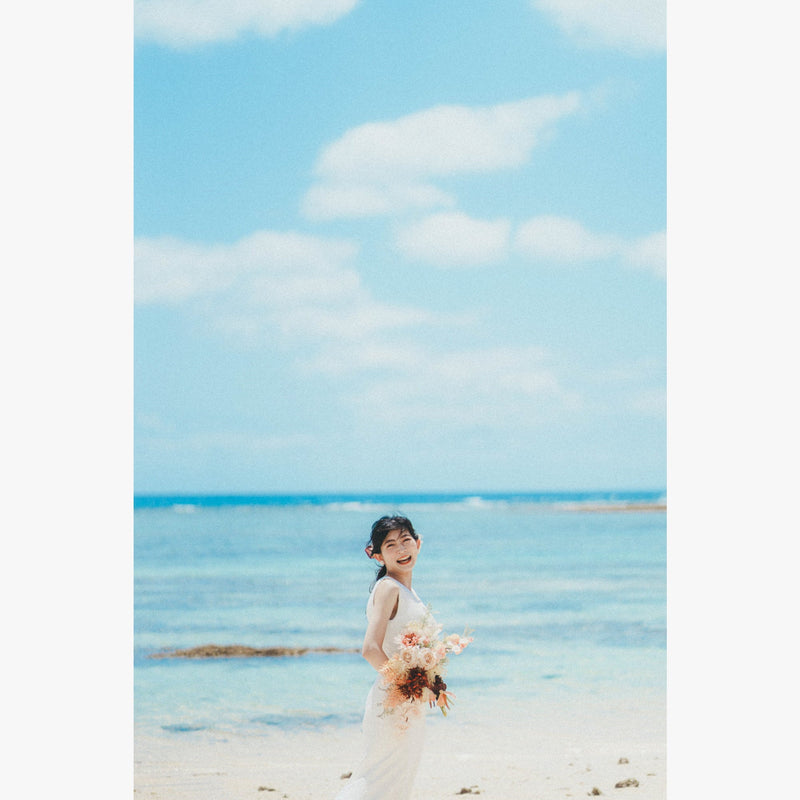 フォトグラファー：Daiki