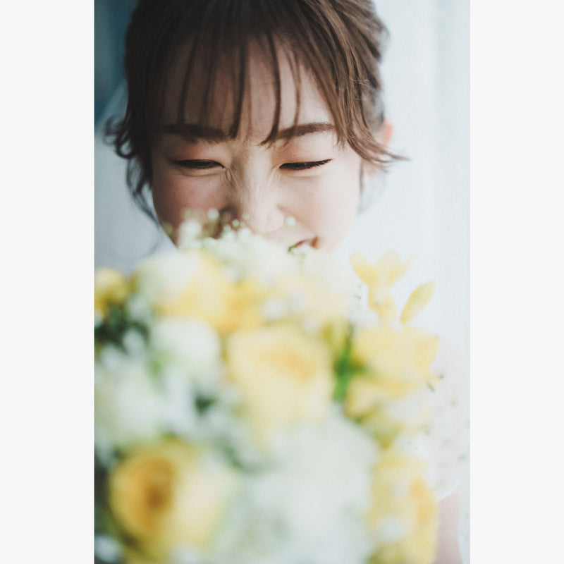 フォトグラファー：Daiki