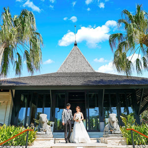 [ウルシャンティ] ホテルフォトツアー　イメージ