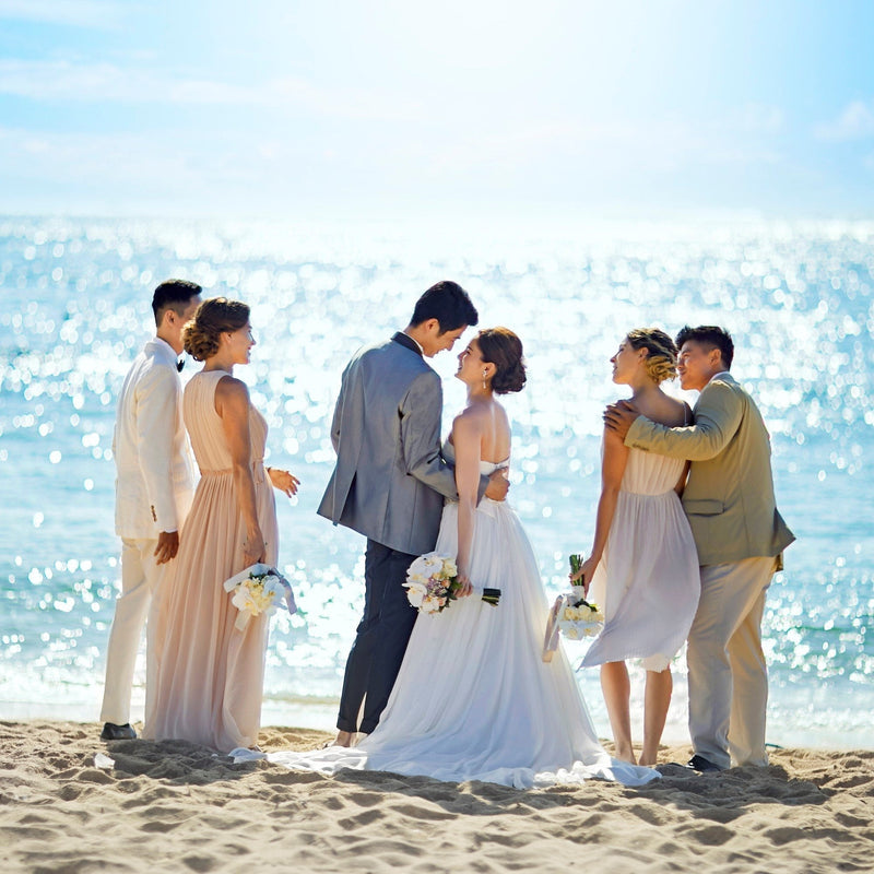 [ライトプラン] ウル シャンティ