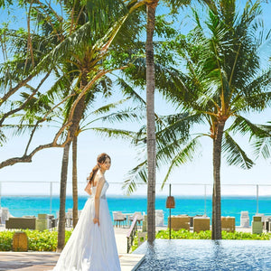 [ウルシャンティ] ホテルフォトツアー　イメージ