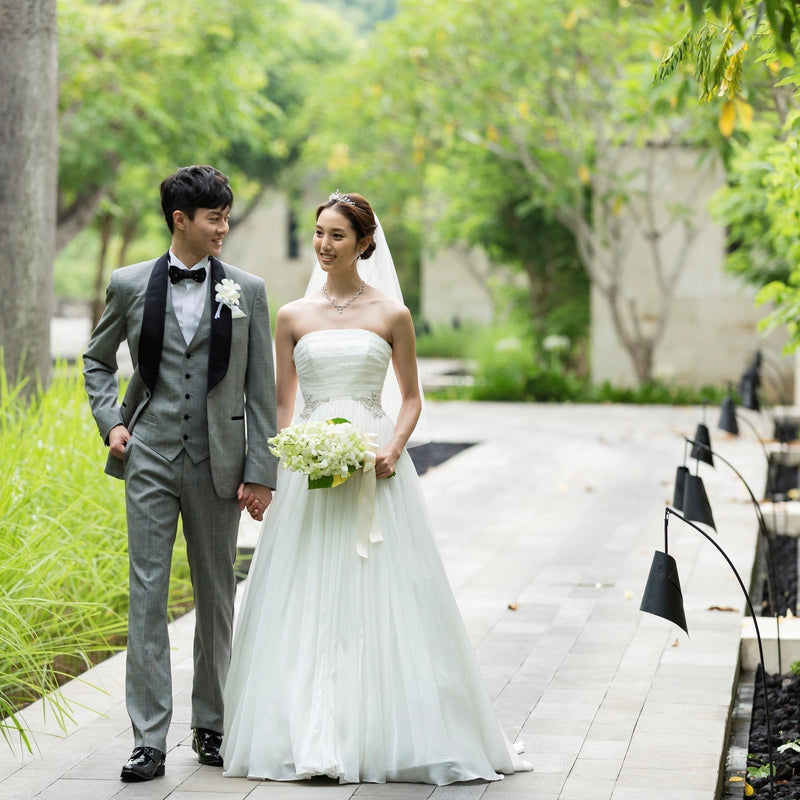 [クリフエッジカバナ] ホテルフォトツアー  納品約20枚