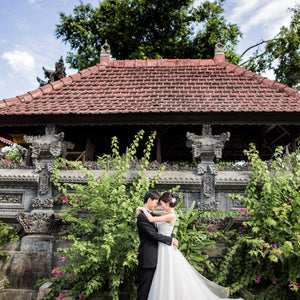 バリ島街歩き Jalan  Jalan ジャランジャラン フォトツアー 納品約20枚