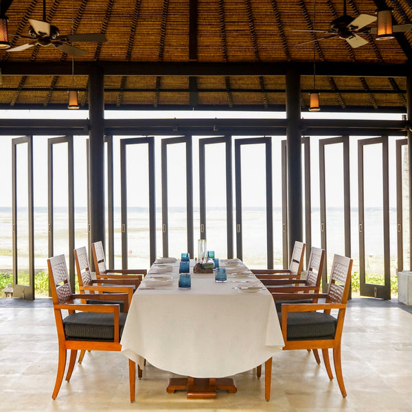 エイト・ディグリーズ・サウス