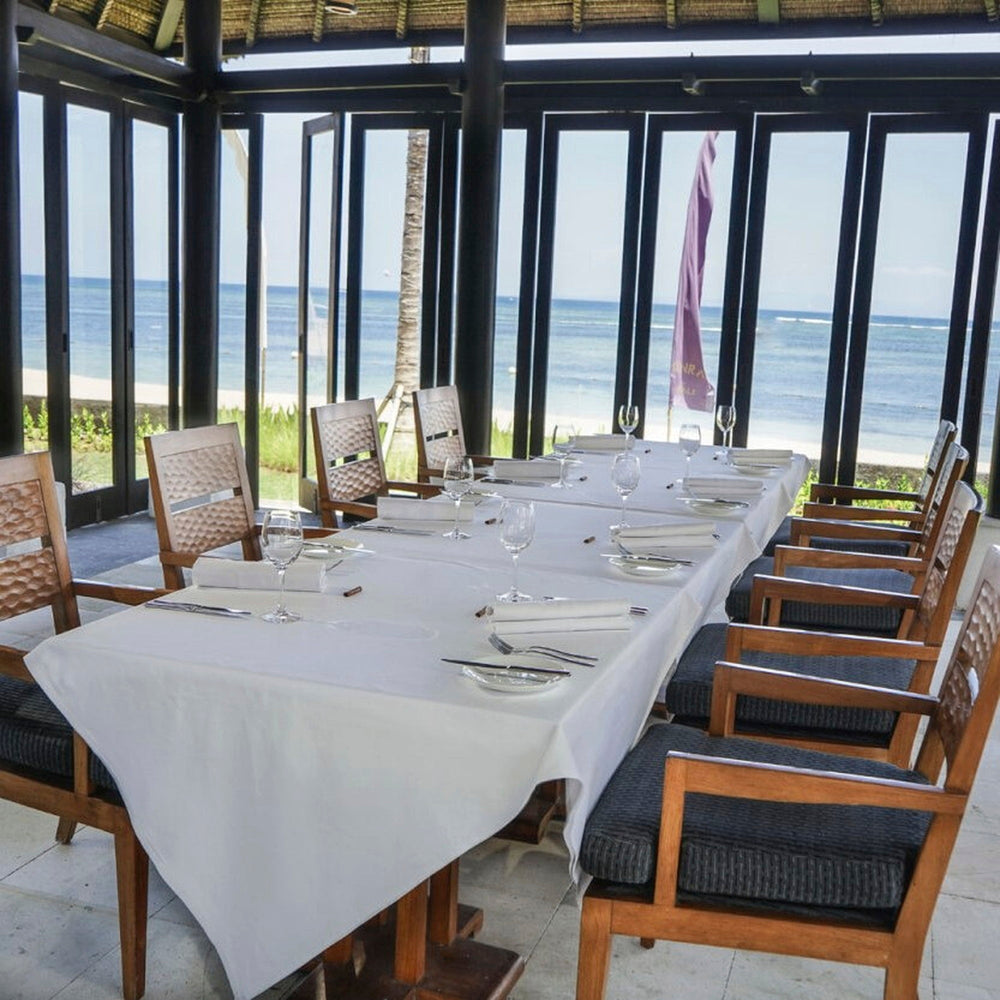 エイト・ディグリーズ・サウス