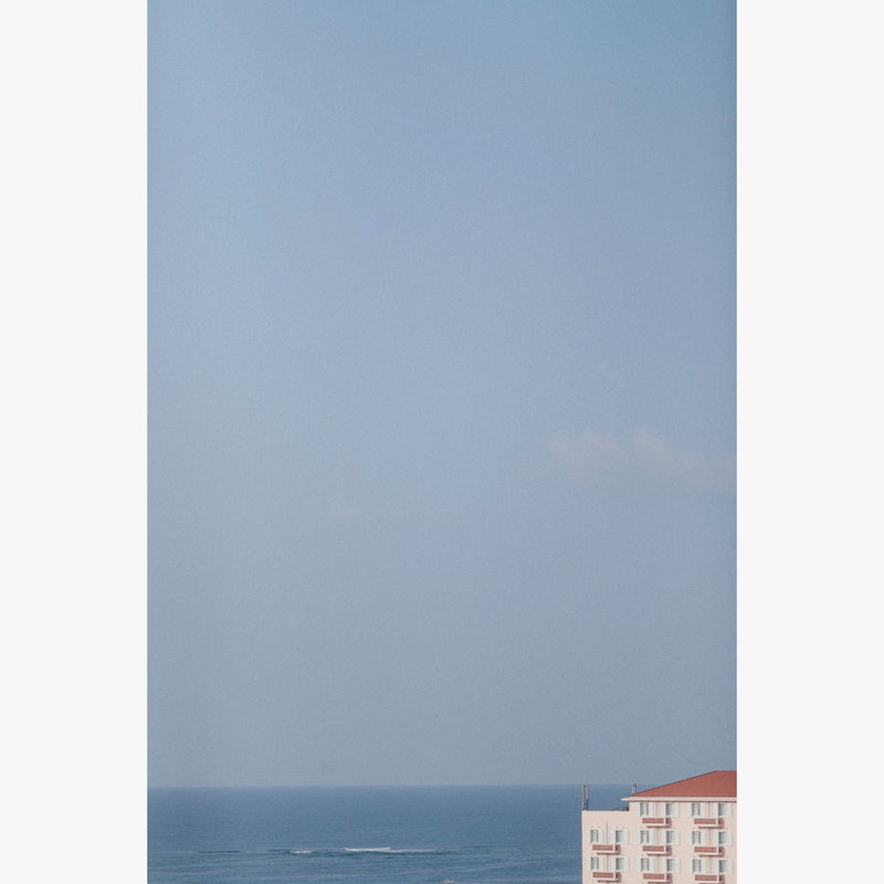 [LA-VIE FACTORY指定] フォトグラファー指名 eita