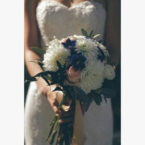 [LA-VIE FACTORY指定] フォトグラファー指名 eita