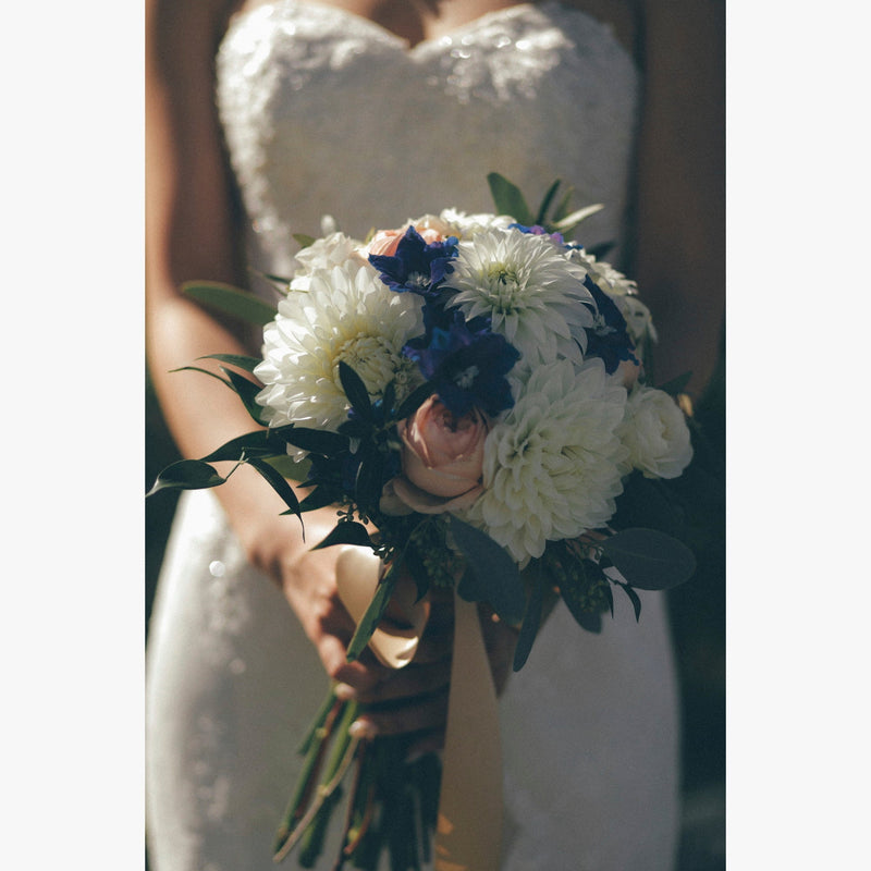 [LA-VIE FACTORY指定] フォトグラファー指名 eita