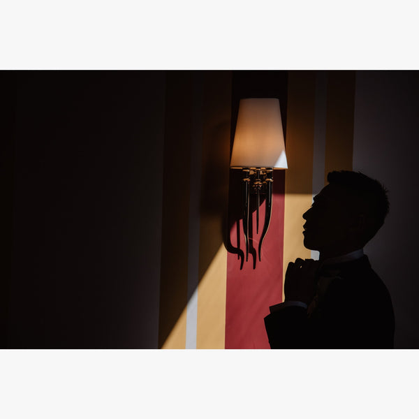フォトグラファー：Edoardo