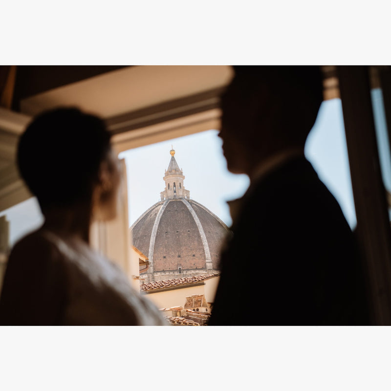 フォトグラファー：Edoardo