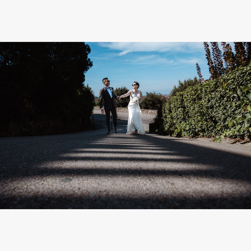 フォトグラファー：Edoardo