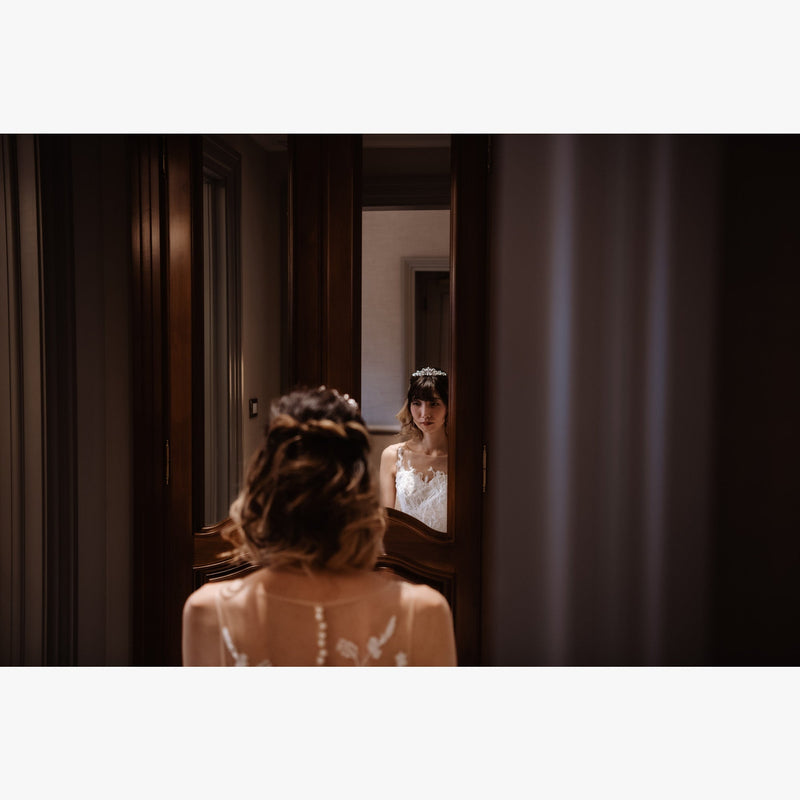 フォトグラファー：Edoardo