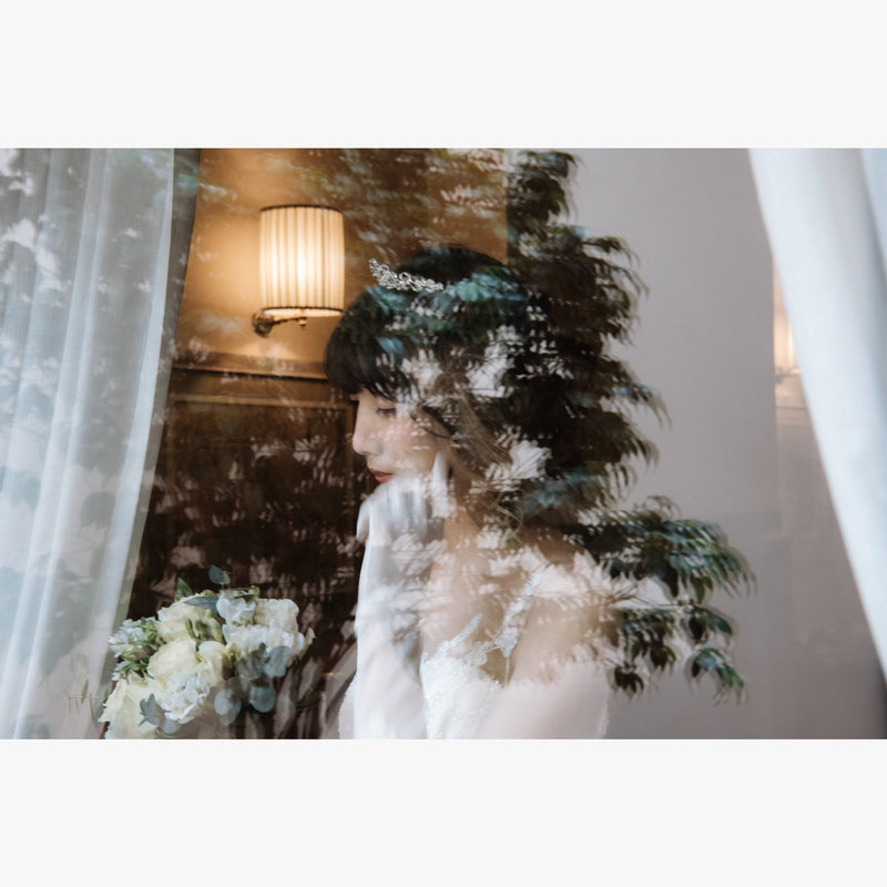 フォトグラファー：Edoardo