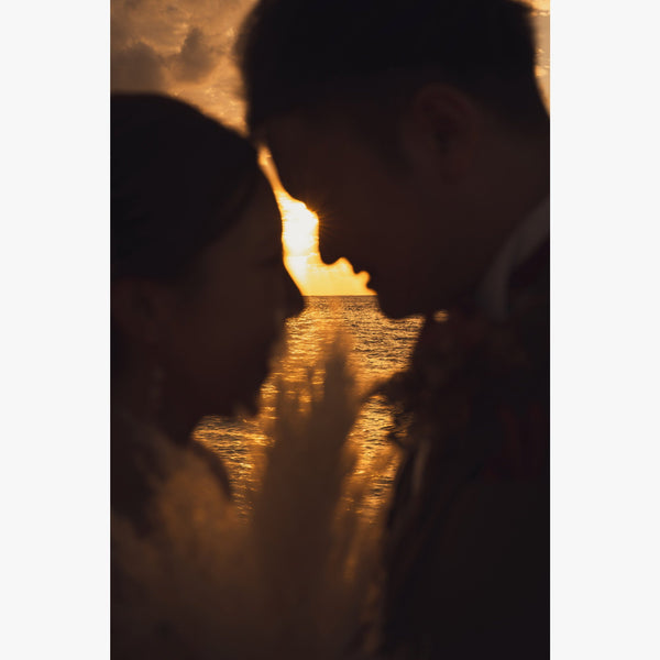 フォトグラファー：Gaburi