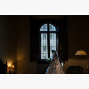 ファーストミート