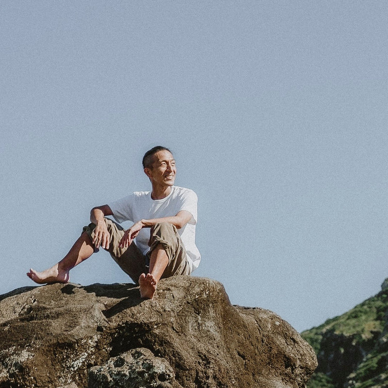 フォトグラファー指名 [Visionari] Makoto