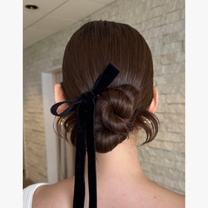 ヘアメイクアーティスト：Naoko