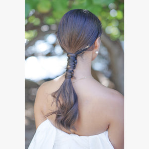 ヘアメイクアーティスト：Rie