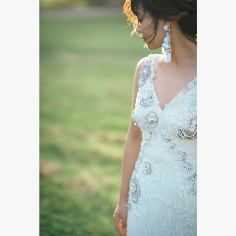 フォトグラファー：Rui