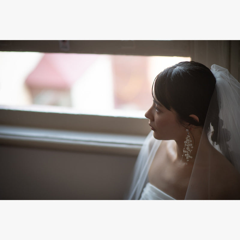 フォトグラファー：Rui