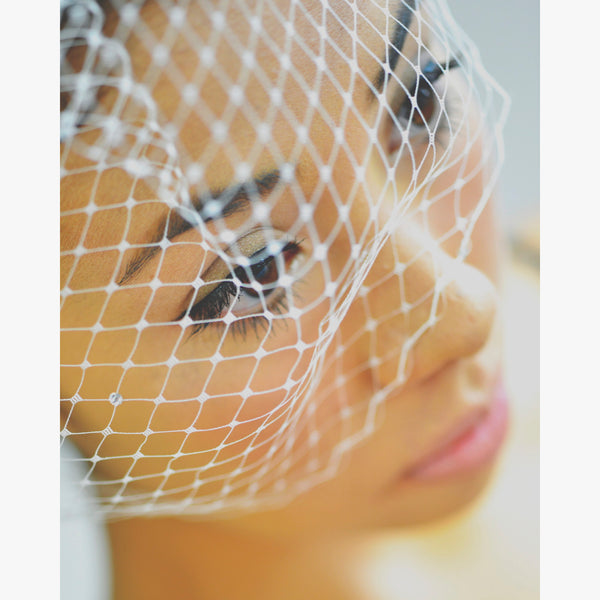 フォトグラファー：Yui