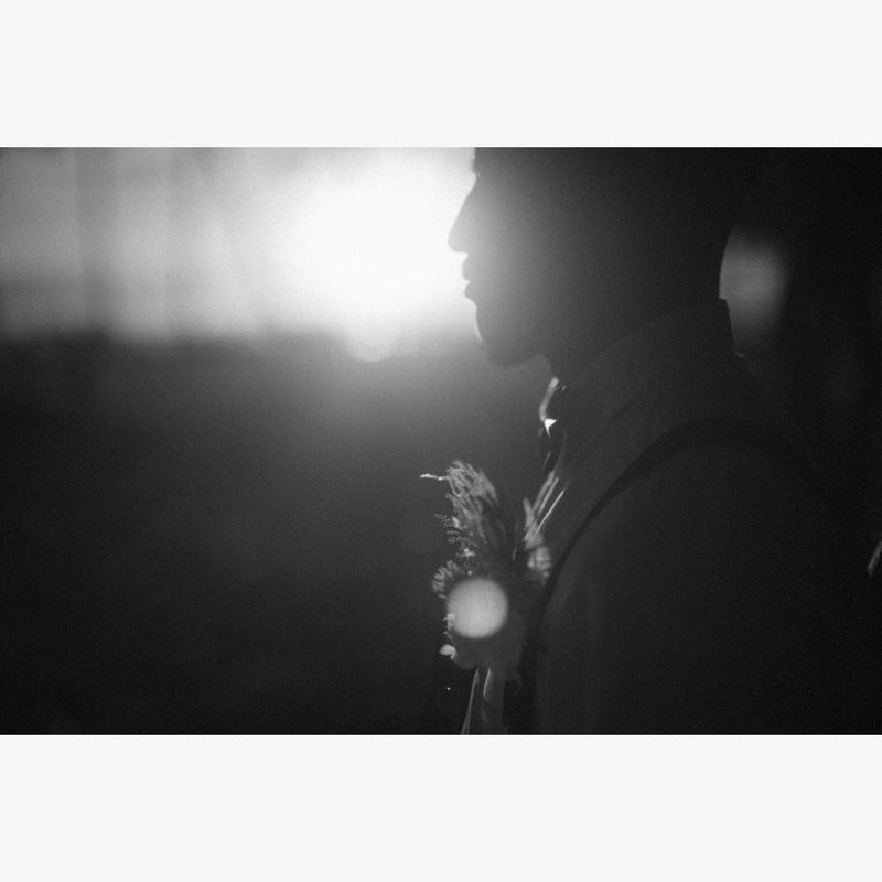 フォトグラファー：Armando