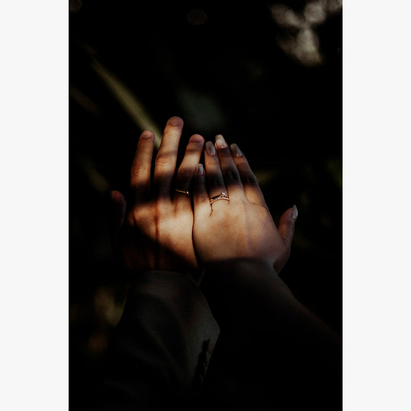 フォトグラファー：Joel