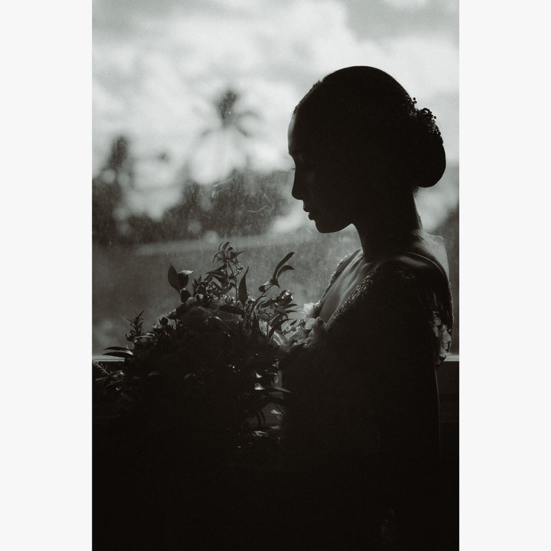 フォトグラファー：Joel