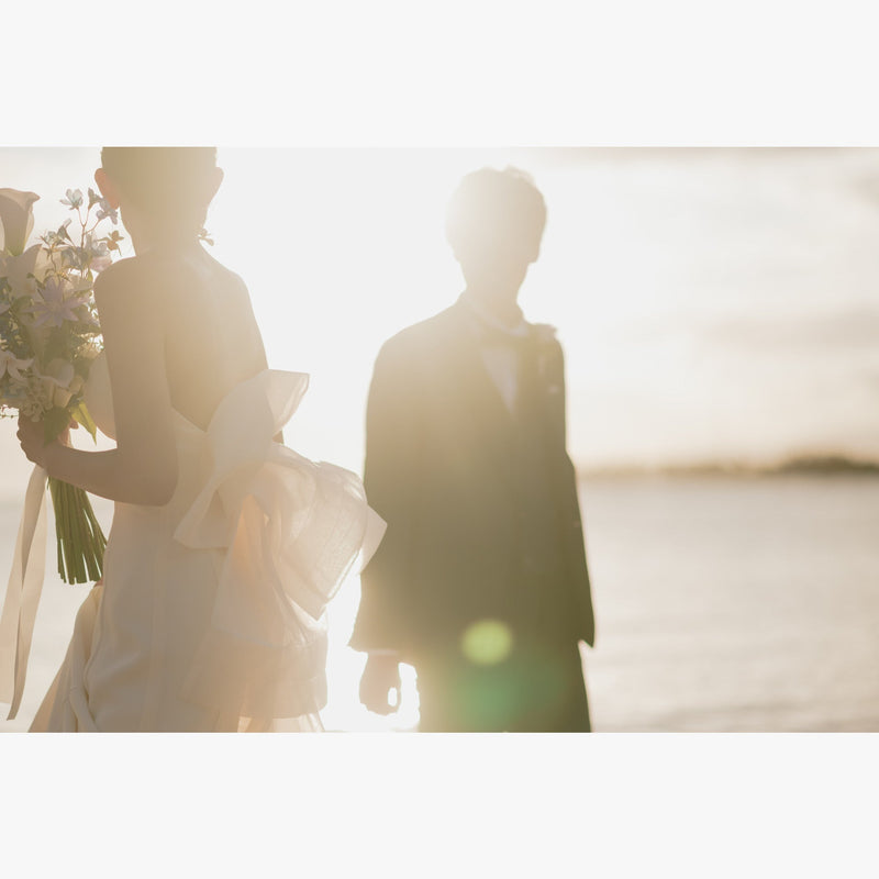 フォトグラファー：Ken