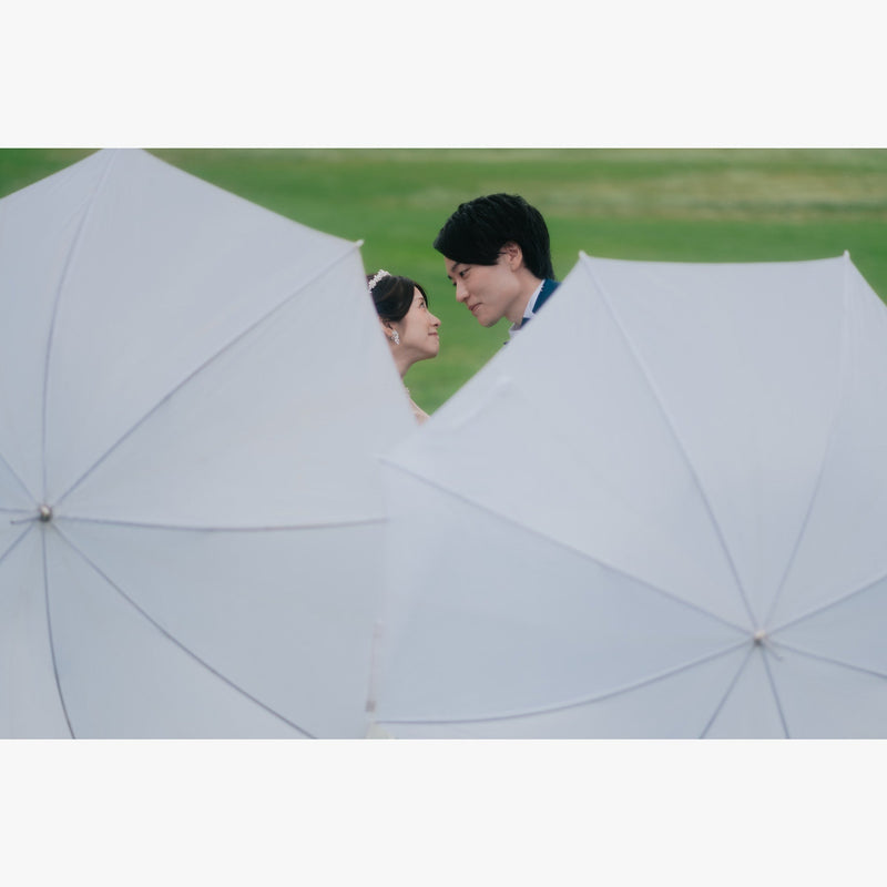フォトグラファー：Ken
