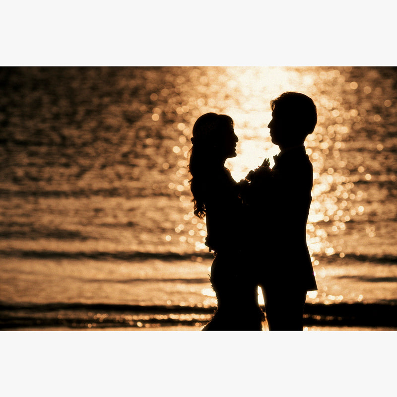 フォトグラファー：Pakkai