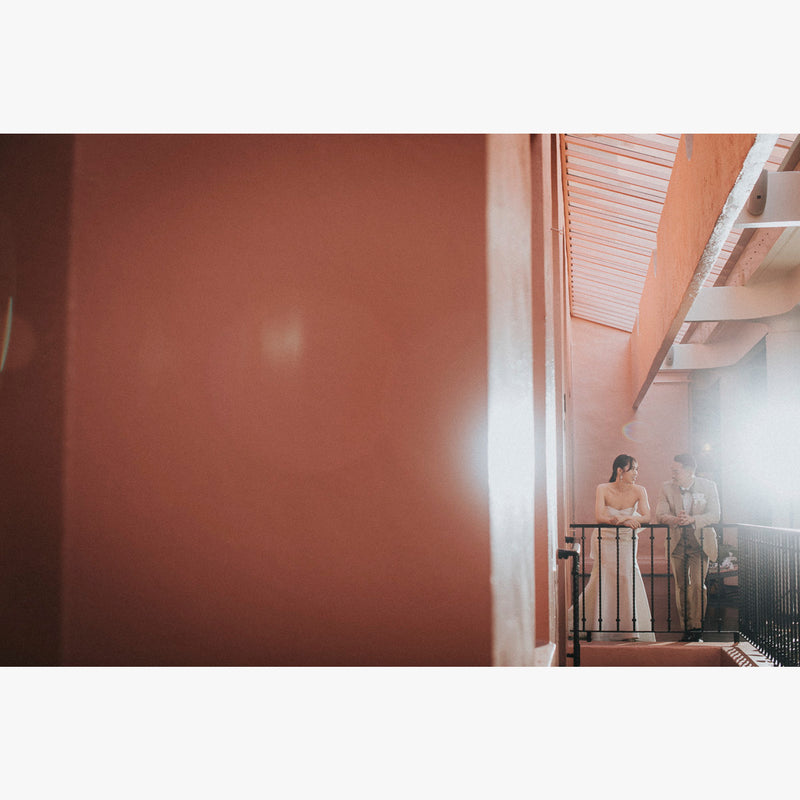 フォトグラファー：Takako