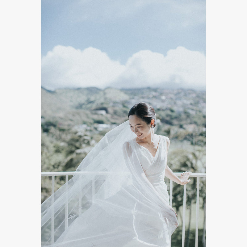 フォトグラファー：Takako