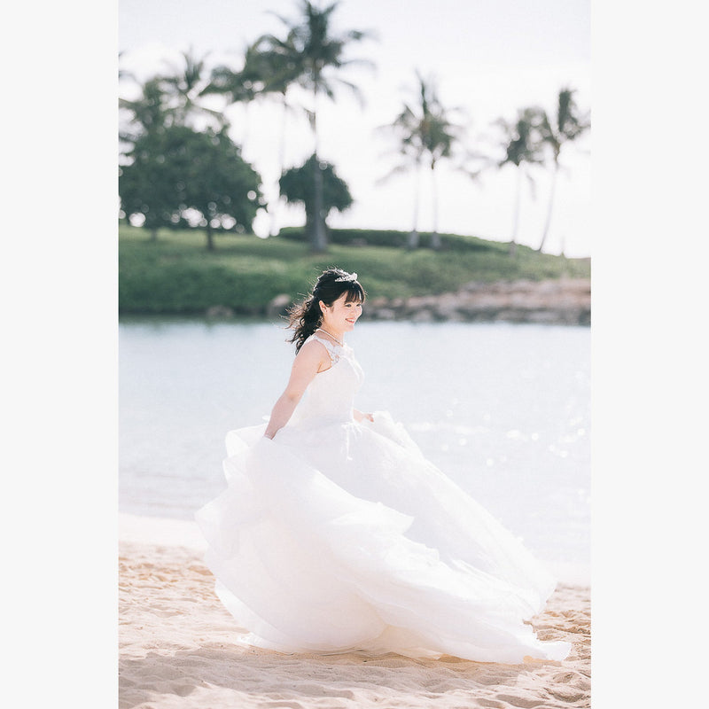 フォトグラファー：Takako